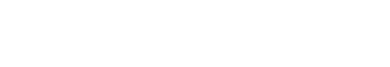 Aquamax
