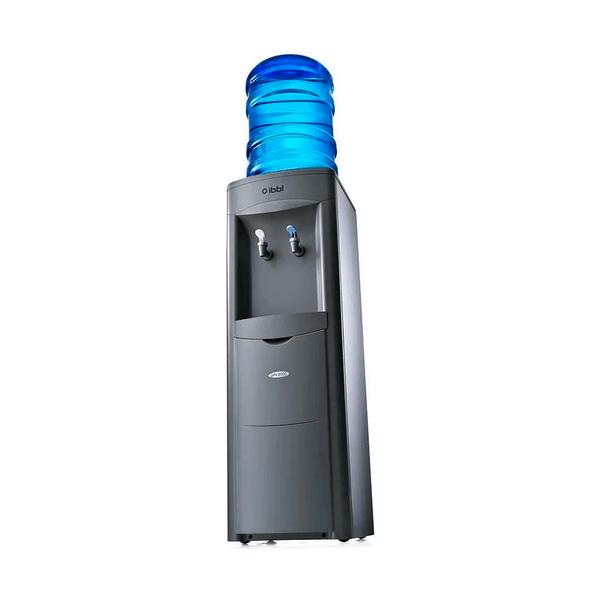 Bebedouro de Garrafão IBBL GFN 2000 Inox