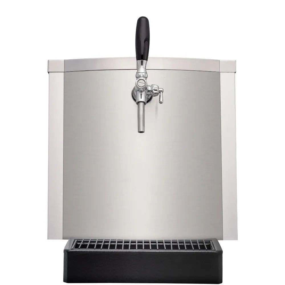Chopeira Elétrica Larken 55 Litros Inox 1 Torneira