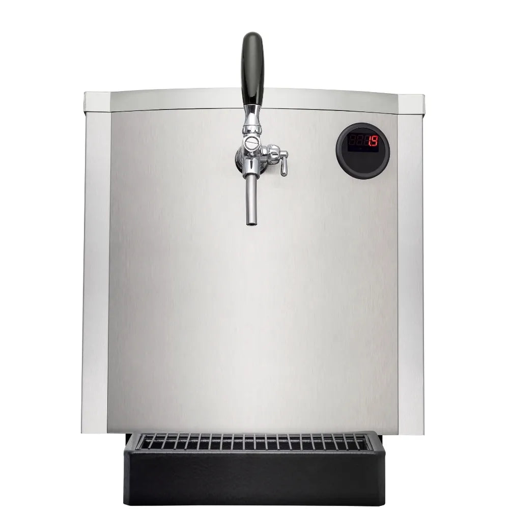 Chopeira Elétrica Larken 70 Litros Inox 1 Torneira
