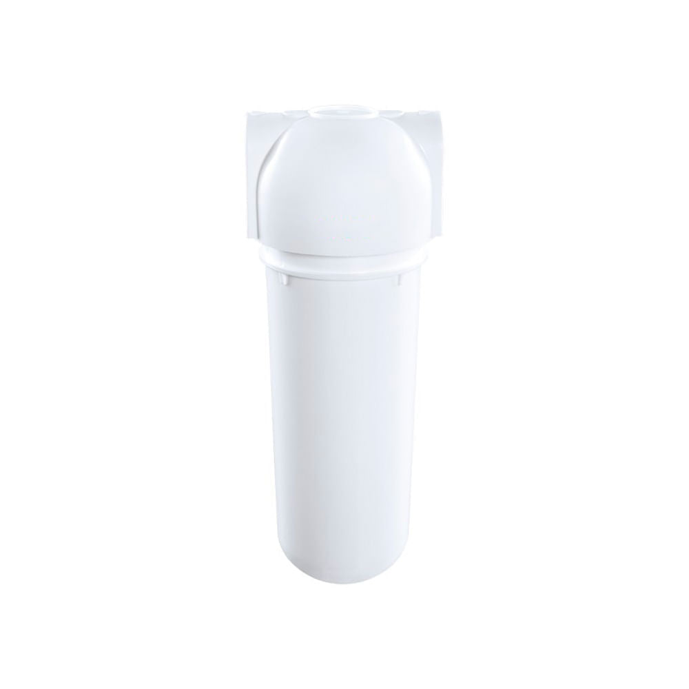 Filtro de Água para Bebedouro Industrial Aquamax POU 10