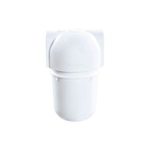 Filtro de Água para Bebedouro Industrial Aquamax POU 5