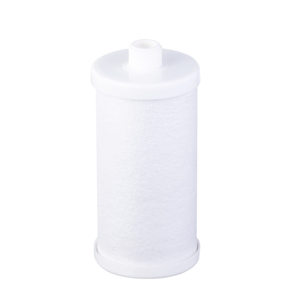 Refil para Filtro de Água Aquamax POU 5
