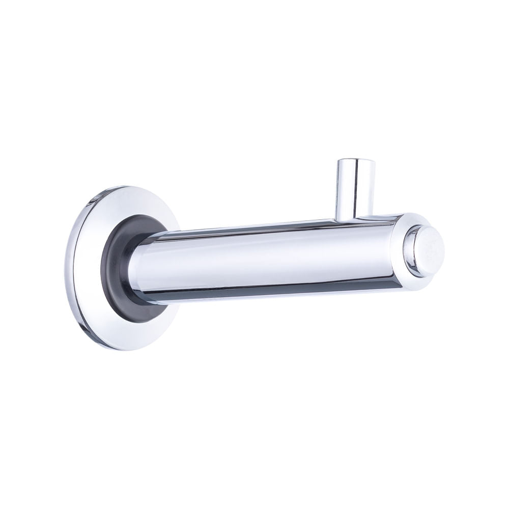 Torneira para Bebedouro Industrial Aquamax Tipo Jato