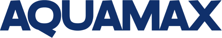 Aquamax