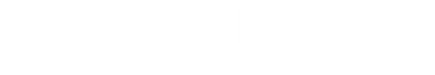 Aquamax