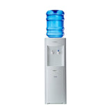 Bebedouro de Garrafão IBBL GFN 2000 Branco