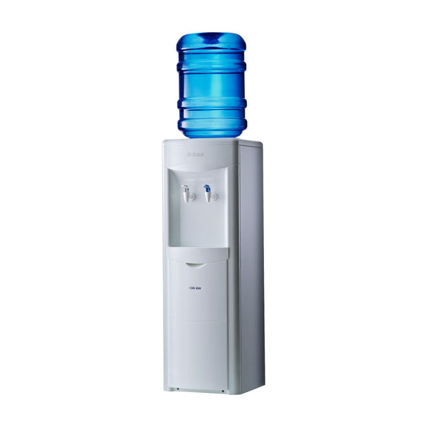 Bebedouro de Garrafão IBBL GFN 2000 Branco