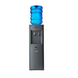 Bebedouro de Garrafão IBBL GFN 2000 Inox