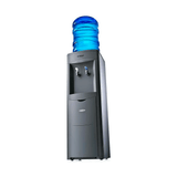Bebedouro de Garrafão IBBL GFN 2000 Inox