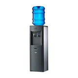 Bebedouro de Garrafão IBBL GFN 2000 Inox