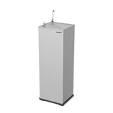 Bebedouro de Pressão AQUAMAX P40 Inox