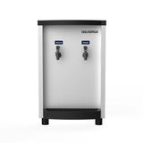 Bebedouro Industrial 15 Litros Inox Aquamax PAD015