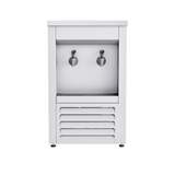 Bebedouro Industrial 15 Litros Inox Aquamax NEO015
