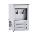 Bebedouro Industrial 15 Litros Inox Aquamax NEO015