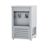 Bebedouro Industrial 15 Litros Inox Aquamax NEO015