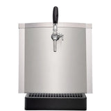 Chopeira Elétrica Larken 40 Litros Inox 1 Torneira