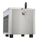 Chopeira Elétrica Larken 40 Litros Inox 1 Torneira