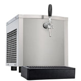 Chopeira Elétrica Larken 55 Litros Inox 1 Torneira