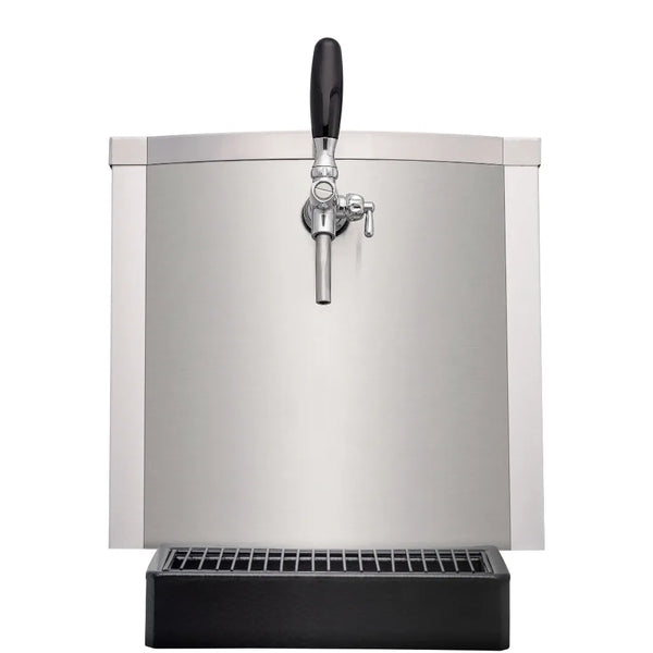 Chopeira Elétrica Larken 55 Litros Inox 1 Torneira