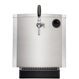 Chopeira Elétrica Larken 70 Litros Inox 1 Torneira