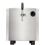 Chopeira Elétrica Larken 70 Litros Inox 1 Torneira