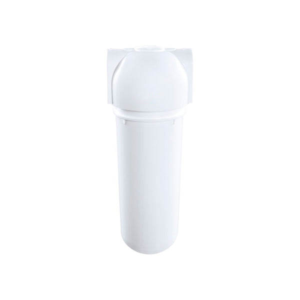 Filtro de Água para Bebedouro Industrial Aquamax POU 10