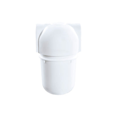 Filtro de Água para Bebedouro Industrial Aquamax POU 5