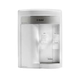 Purificador de Água IBBL FR600 Exclusive Branco