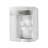 Purificador de Água IBBL FR600 Exclusive Branco