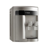 Purificador de Água IBBL FR600 Exclusive Prata