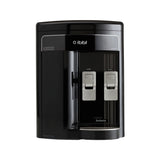Purificador de Água IBBL FR600 Exclusive Preto
