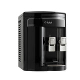 Purificador de Água IBBL FR600 Exclusive Preto