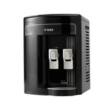 Purificador de Água IBBL FR600 Exclusive Preto