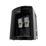 Purificador de Água IBBL FR600 Exclusive Preto