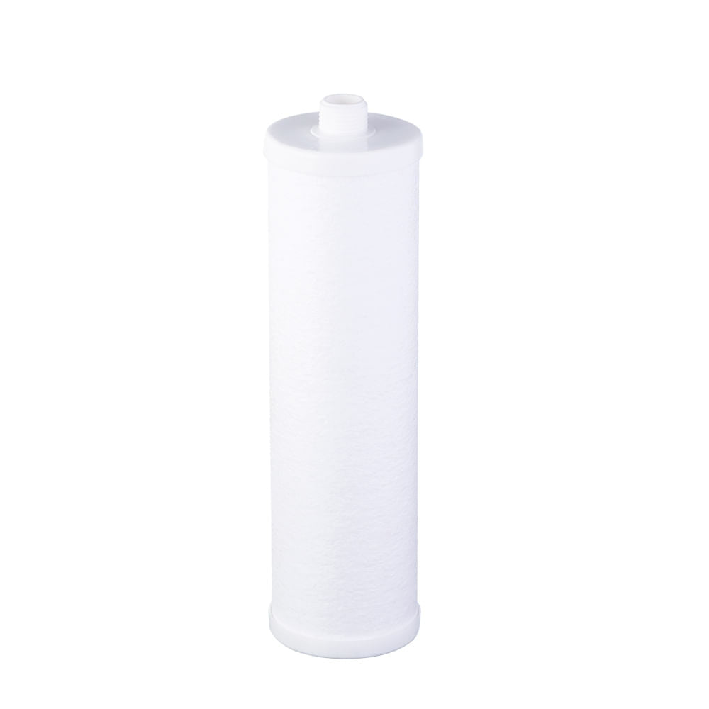 Refil para Filtro de Água Aquamax POU 10