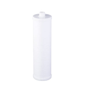 Refil para Filtro de Água Aquamax POU 10