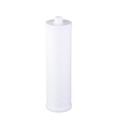 Refil para Filtro de Água Aquamax POU 10