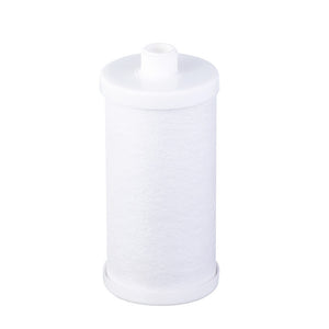 Refil para Filtro de Água Aquamax POU 5