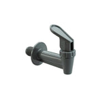 Torneira para Bebedouro Industrial Aquamax Tipo ABS