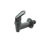 Torneira para Bebedouro Industrial Aquamax Tipo ABS