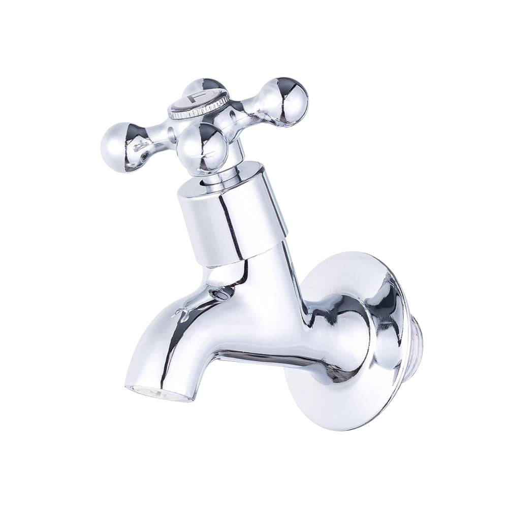 Torneira para Bebedouro Industrial Aquamax Tipo Copo