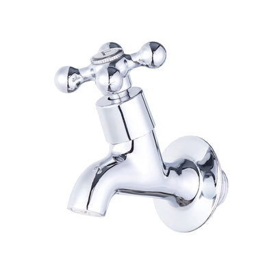 Torneira para Bebedouro Industrial Aquamax Tipo Copo